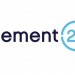 Element 25 SPP Investor Presentation May 2024