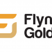 Up to 67g/t Au Intersected in Drilling at Trafalgar, NE Tasmania