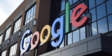 Alphabet’s Google Legal Strategy In Antitrust Battle