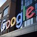 Alphabet’s Google Legal Strategy In Antitrust Battle