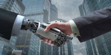 Top 5 ASX Technology Stocks