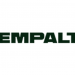Hempalta: Innovating the Industrial Hemp Industry