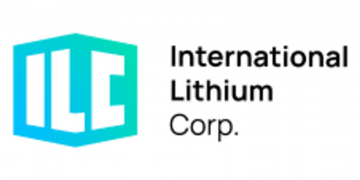 International Lithium