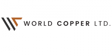 RETRANSMISSION: World Copper Provides Corporate Update