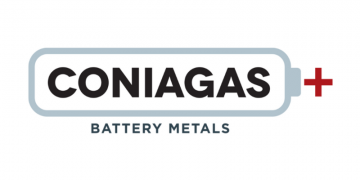 Coniagas Battery Metals Engages SGS in Quebec to Propel Strategic Funding and Technological Advancements for Re-2Ox and Eventual Production Facility