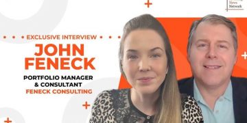 John Feneck: Gold, Silver, Copper, Uranium — 10 Stocks I’m Watching Now