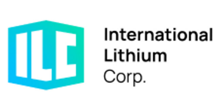 International Lithium Completes Purchase of the Highly Prospective Firesteel Copper Project Near Upsala, Ontario and Application for Drilling Permits