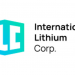 International Lithium Completes Purchase of the Highly Prospective Firesteel Copper Project Near Upsala, Ontario and Application for Drilling Permits
