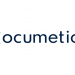 Ocumetics Announces Completion of First Tranche of Debenture Private Placement for Net Proceeds of CA$2.82 Million