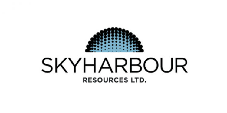 Skyharbour’s Partner Azincourt Completes Winter Drill Program at East Preston Uranium Project