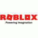 Roblox CorporationShareholders May Have Been Affected by Fraud – Levi & Korsinsky Investigates