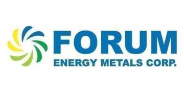 Forum Energy: Camp Construction Begins; 10,000 Metre Drill Program to Commence Soon at the Aberdeen Uranium Project, Thelon Basin, Nunavut