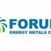 Forum Energy: Camp Construction Begins; 10,000 Metre Drill Program to Commence Soon at the Aberdeen Uranium Project, Thelon Basin, Nunavut