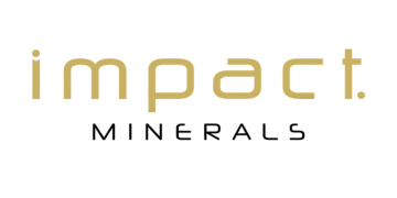 Impact funded to complete Pre-Feasibility Study at the Lake Hope High Purity Alumina Project, WA