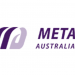 Metals Australia: High-quality Graphite Project, Outstanding Portfolio of Exploration Properties