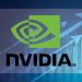 NVIDIA Stock Earnings: What You Need to Know