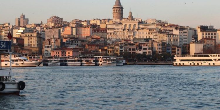 Turkish Real Estate: New Regulations Transform Sector