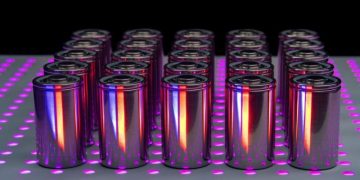 Fortune and Lomiko Receive Critical Minerals Funding from Canadian and US Governments