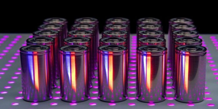 Fortune and Lomiko Receive Critical Minerals Funding from Canadian and US Governments