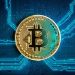 Bitcoin Falls 2% As Mt. Gox Transfers 107,547 BTC