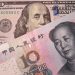 USD/JPY Eyes 158.51 Target Amid Bullish Trends
