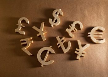 Euro Index and Yen Index: Euro index rises to 1056.8 level