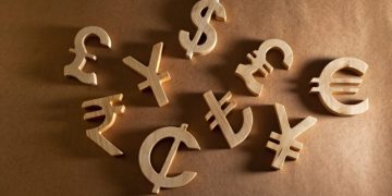 Euro Index and Yen Index: Euro index rises to 1056.8 level