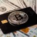 Top Banks That Accept Cryptocurrency