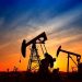 Oil and natural gas: Oil retreated to $76.12 on Friday