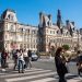 France Pushes for Unified EU Capital Market to Aid Startups