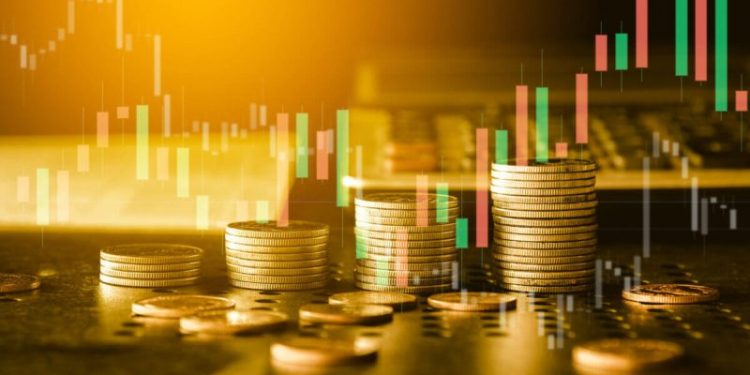 CorgiAI Token: $0.002322 Price and 66.7% 24-Hour Increase