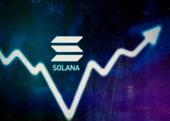 Solana above $180.00, and Cardano again at the 0.500 level