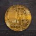 HEGO HEnergy ICO: $100K to Boost EV Charging Network