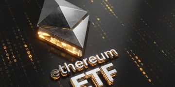 What are Spot Ethereum ETFs and Will They be Approved?