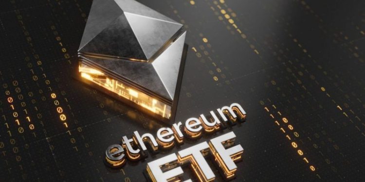 What are Spot Ethereum ETFs and Will They be Approved?