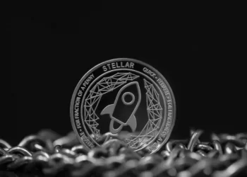 Stellar and Bitcoin Cash: Stellar retreats below 0.111000