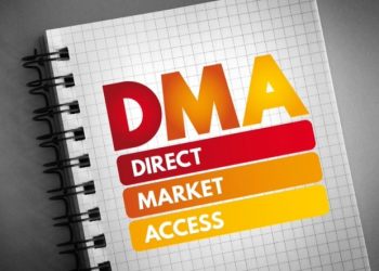 What Is DMA in Forex: Forex Direct Platforms
