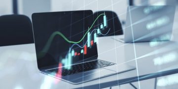 5 Things to Know Before the Stock Market Opens