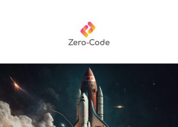 Zero-Code ICO: No-Code Web3 Development on Polygon