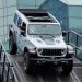 Jeep expects to grow plug-in hybrid SUV sales by as much as 50% in 2024
