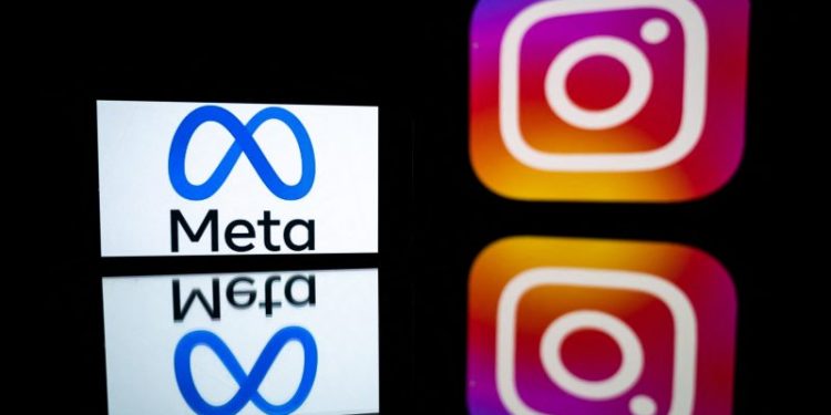 Supreme Court allows White House contacts with social media firms