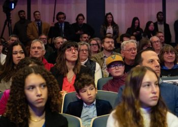 The deep, generational skepticism that’s influencing the 2024 race