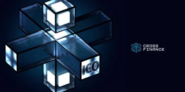 CrossFi ICO’s Revolution: XFI Token Hits $28.53M Market Cap