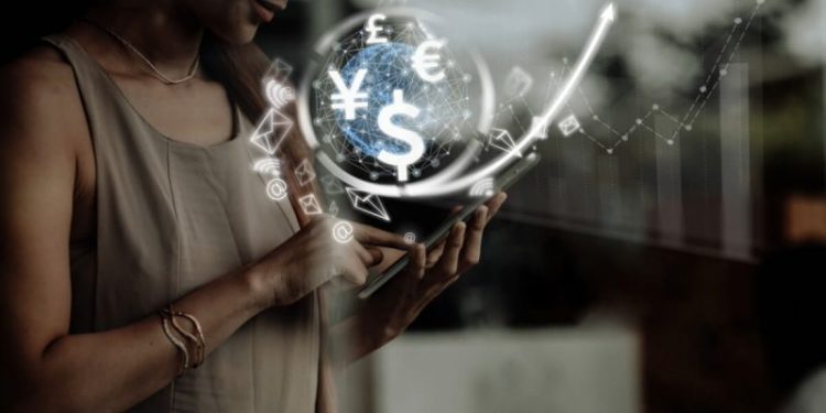 Mt. Gox Repays Customers $9B in Bitcoin: Investors on Edge