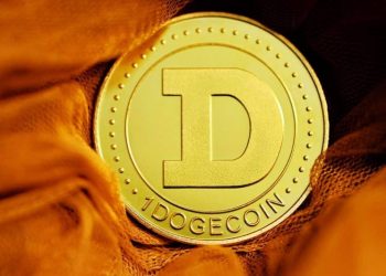 Dogecoin Trading Volume Surges 47.62% to $1.32 Billion