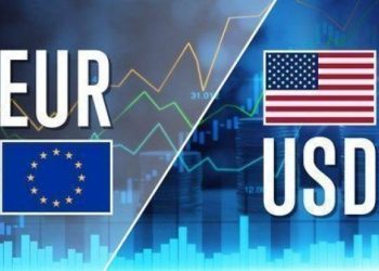 EURUSD and GBPUSD: GBPUSD returns to 1.27250 and EMA200
