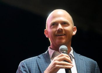 Do members of Congress need a pay raise? After 15 years, some say yes.