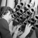 Social Security to drop obsolete jobs used to deny disability benefits