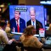Biden’s performance: halting, meandering — and unnerving for Democrats