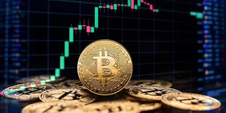 Crypto Market Today: Bitcoin at $66,205, Ethereum at $3,502